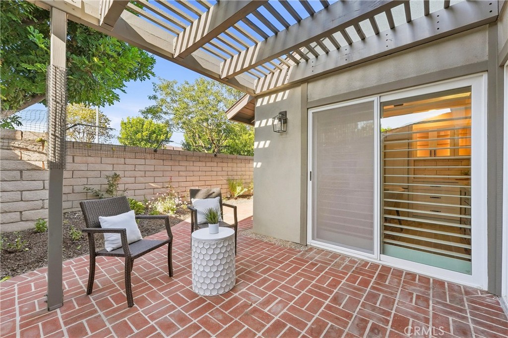 17515 Via Lindo, Tustin CA 92780 - photo 31
