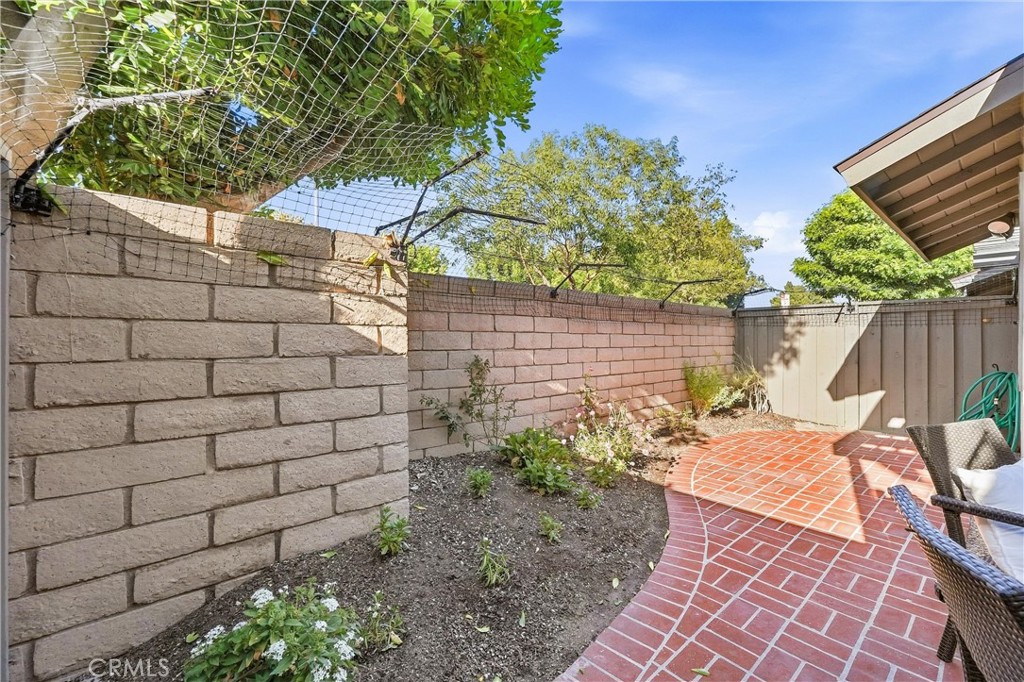 17515 Via Lindo, Tustin CA 92780 - photo 32