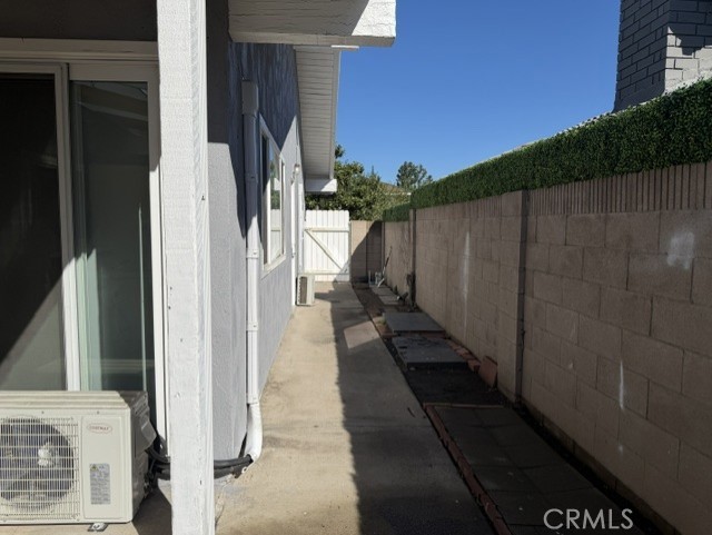 17536 Sherbrook 3, Tustin CA 92780 - photo 6