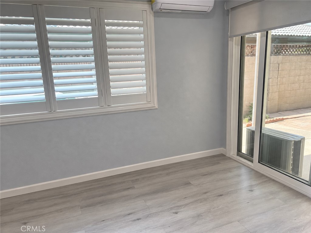 AC/Caifornia Shutters, Privacy blinds - 17536 Sherbrook 3, Tustin CA 92780 - photo 10