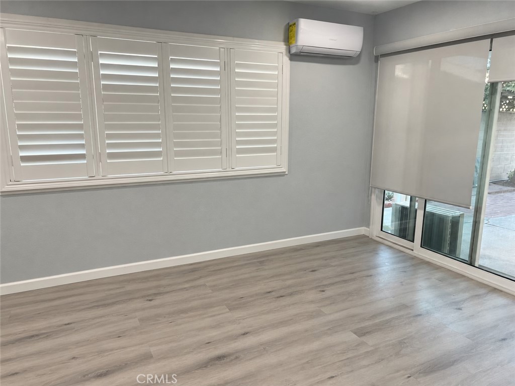 Light and bright - 17536 Sherbrook 3, Tustin CA 92780 - photo 11