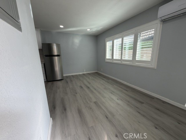 17536 Sherbrook 3, Tustin CA 92780 - photo 8