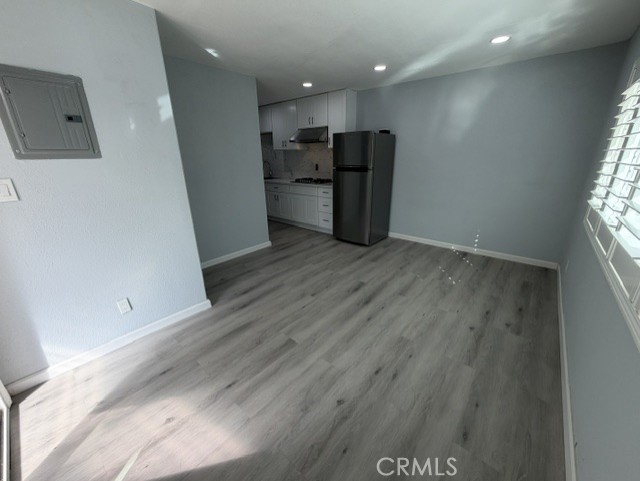 17536 Sherbrook 3, Tustin CA 92780 - photo 9