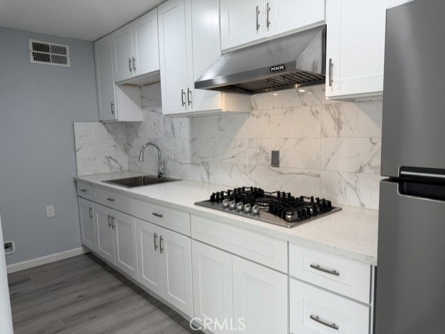 17536 Sherbrook 3, Tustin CA 92780 - photo 15