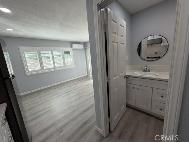 316 sf - 17536 Sherbrook 3, Tustin CA 92780 - photo 17