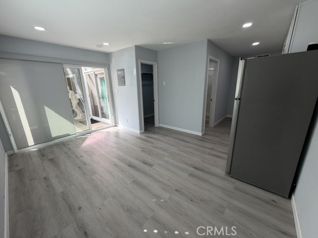 17536 Sherbrook 3, Tustin CA 92780 - photo 18