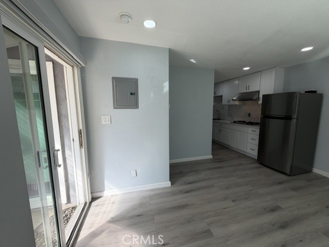 17536 Sherbrook 3, Tustin CA 92780 - photo 19