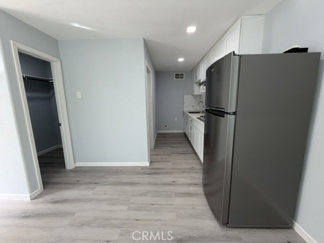 17536 Sherbrook 3, Tustin CA 92780 - photo 22