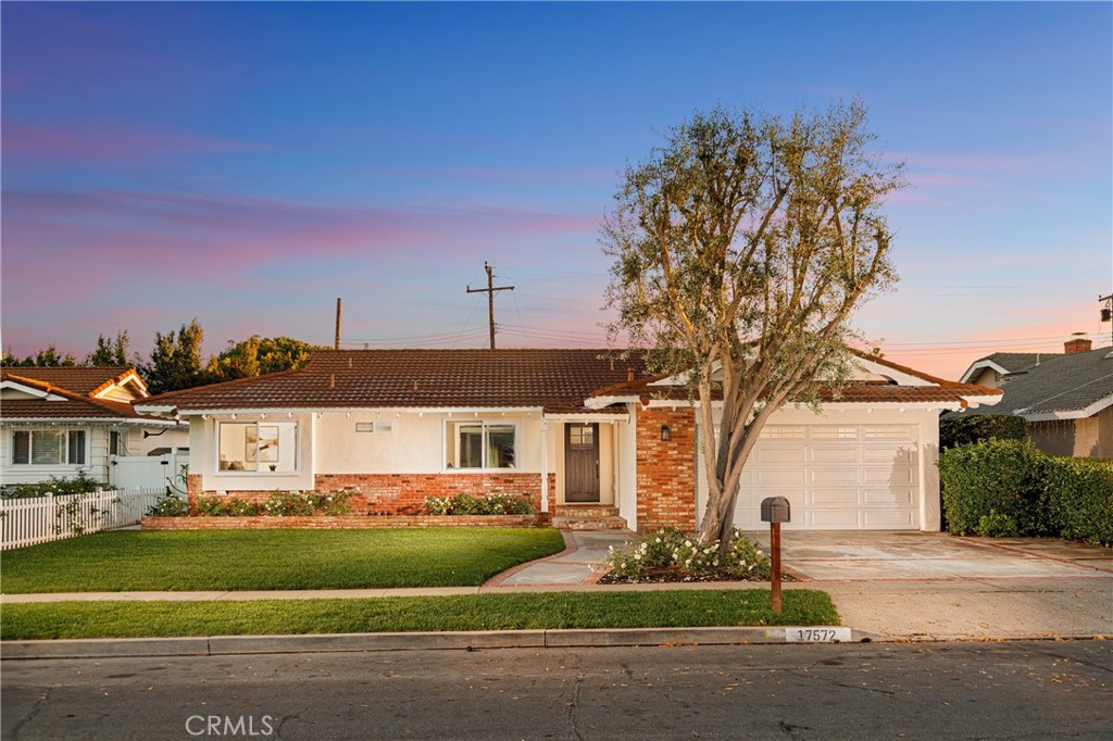 17572 Leafwood Lane, Tustin CA 92780 - photo 1