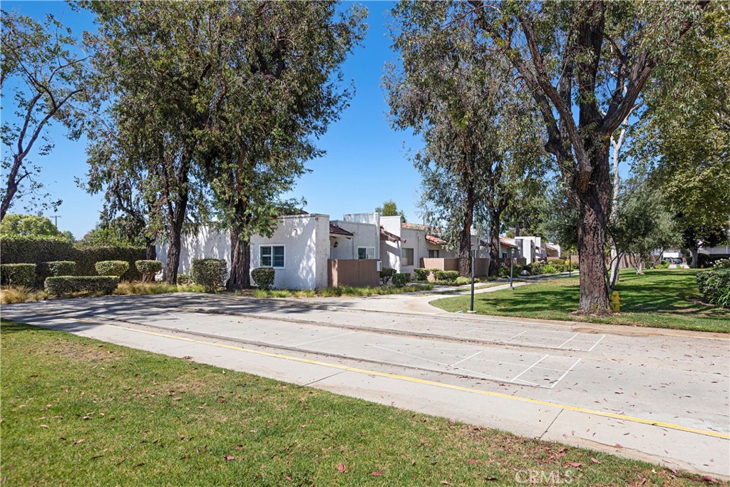 17572 Vandenberg Lane 01, Tustin CA 92780 - photo 1