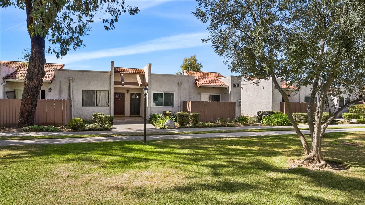 17572 Vandenberg Lane 4, Tustin CA 92780 - photo 1