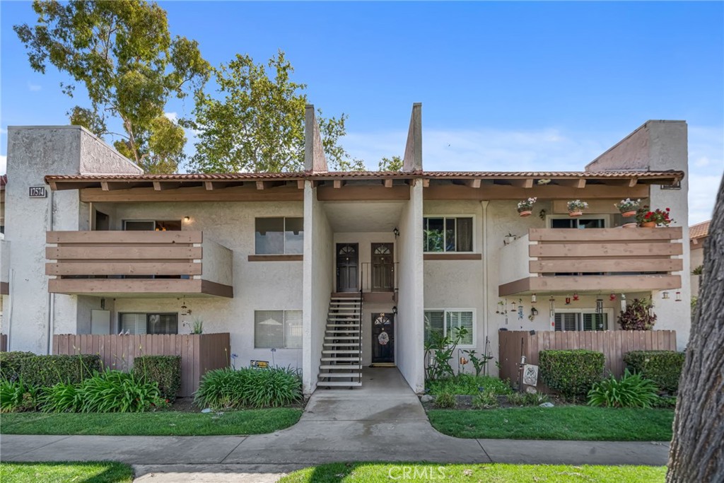 17574 Vandenberg 11, Tustin CA 92780 - photo 1