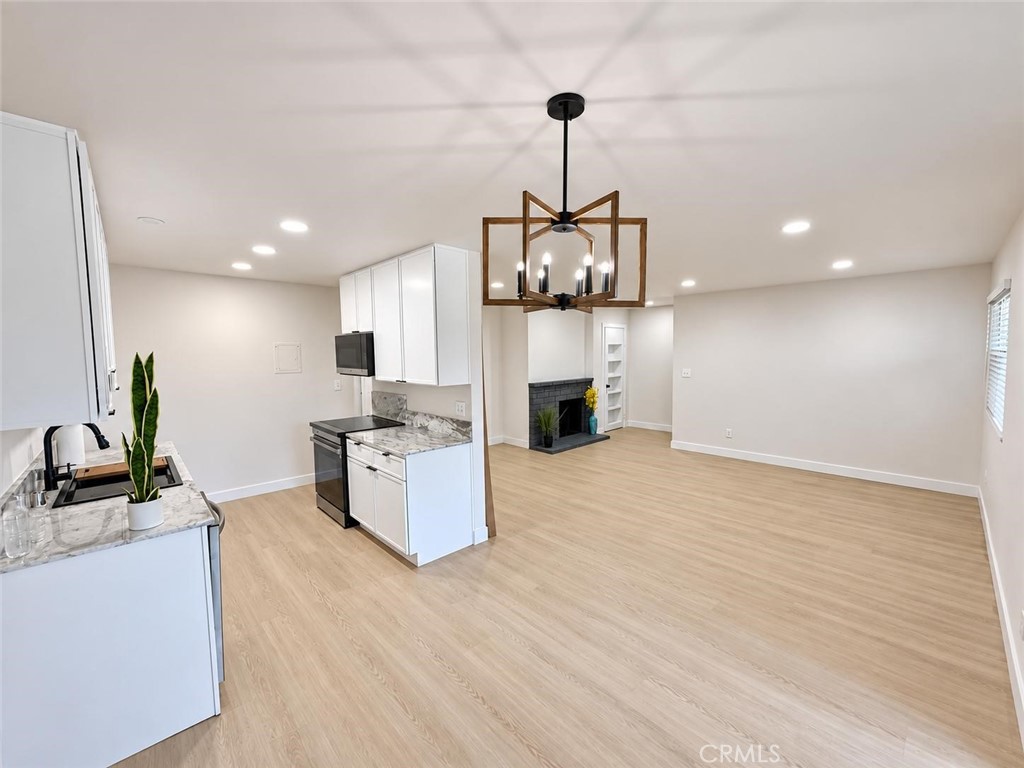 17574 Vandenberg 11, Tustin CA 92780 - photo 2