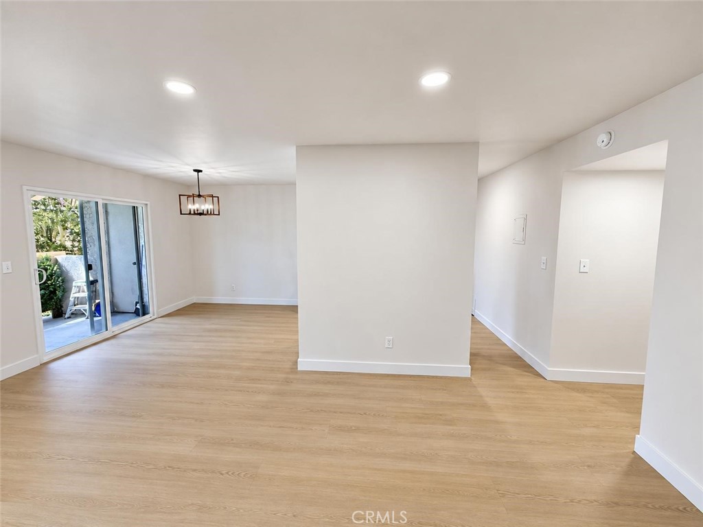 17574 Vandenberg 11, Tustin CA 92780 - photo 7