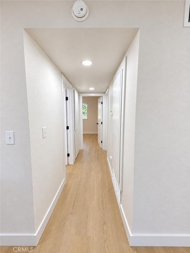 17574 Vandenberg 11, Tustin CA 92780 - photo 8