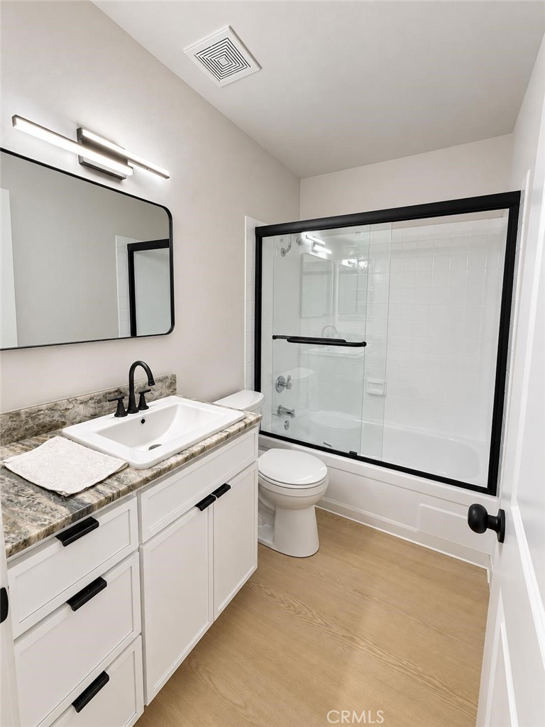 17574 Vandenberg 11, Tustin CA 92780 - photo 9