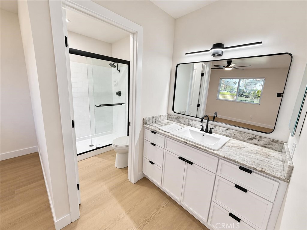 17574 Vandenberg 11, Tustin CA 92780 - photo 10