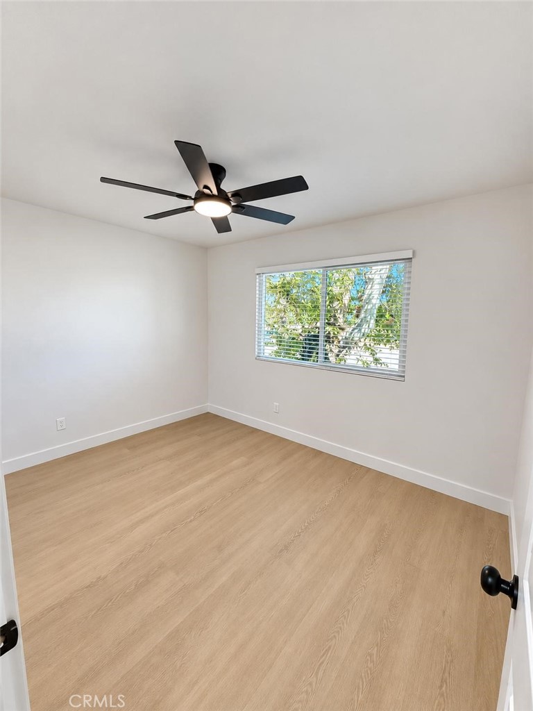 17574 Vandenberg 11, Tustin CA 92780 - photo 11