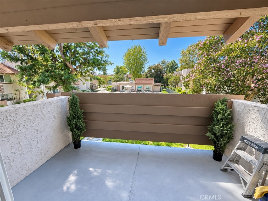 17574 Vandenberg 11, Tustin CA 92780 - photo 13