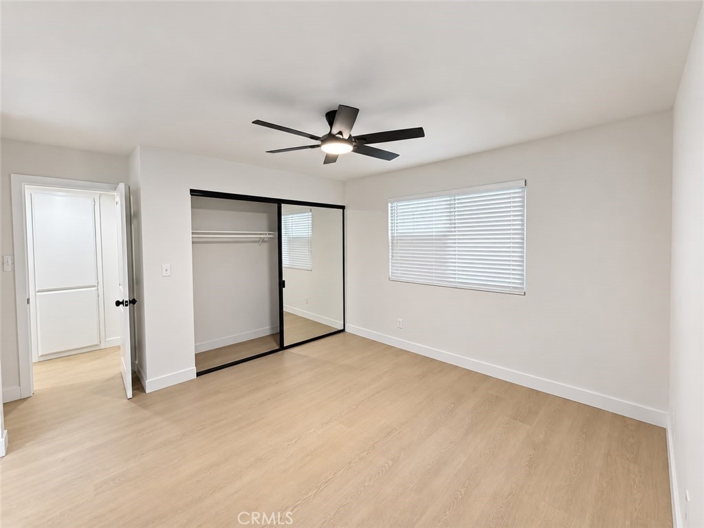 17574 Vandenberg 11, Tustin CA 92780 - photo 12