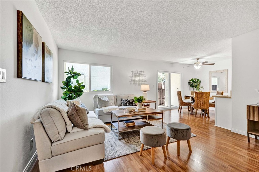 17574 Vandenberg Lane 1, Tustin CA 92780 - photo 1