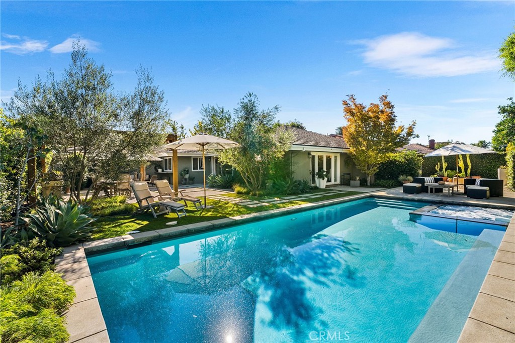 17601 Sherbrook Drive, Tustin CA 92780 - photo 1