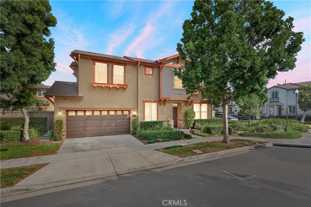 177 Windy Lane, Tustin CA 92782 - photo 1