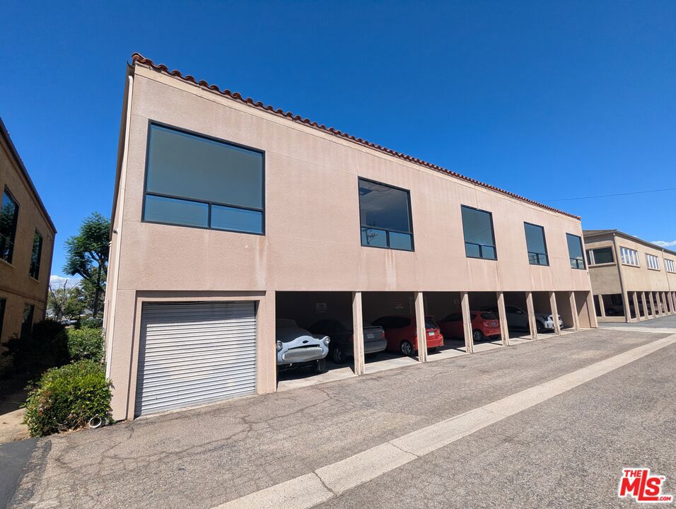 17722 Irvine Boulevard, Tustin CA 92780 - photo 2