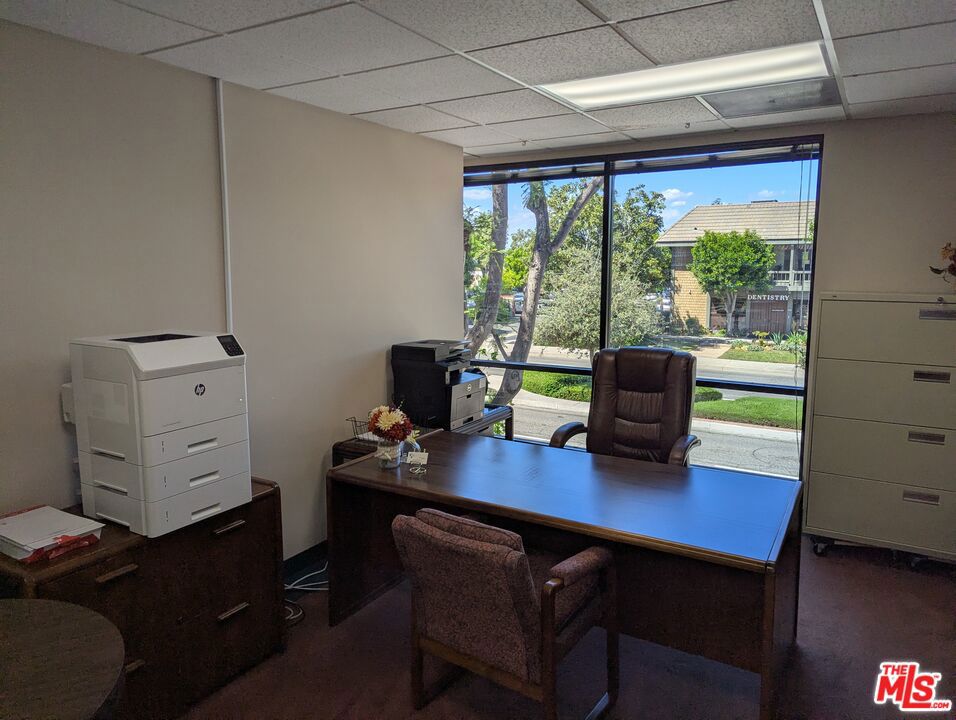 17722 Irvine Boulevard, Tustin CA 92780 - photo 7