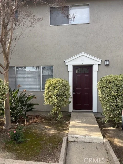 1777 Mitchell 66, Tustin, CA 92780