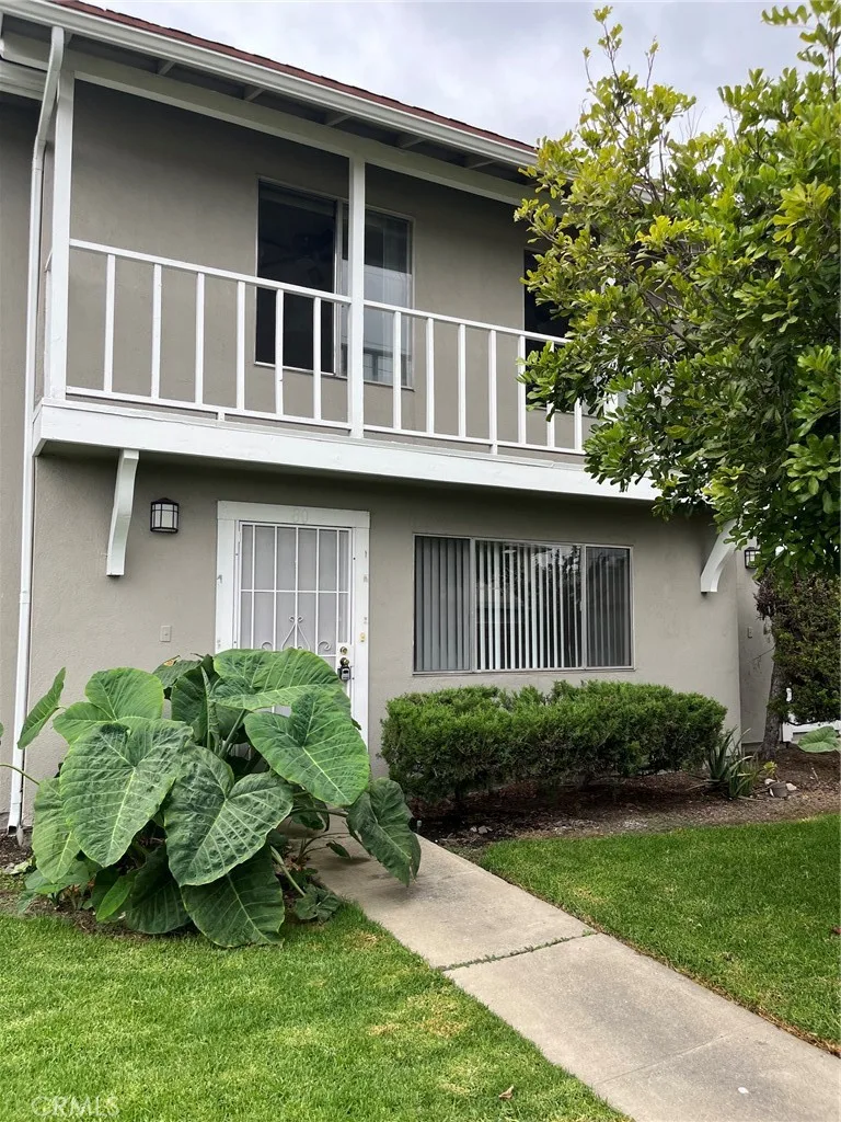 1777 Mitchell Avenue 80, Tustin, CA 92780