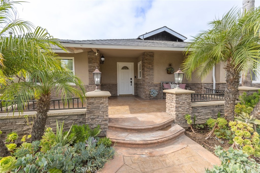 17792 Bigelow Park, Tustin CA 92780 - photo 1