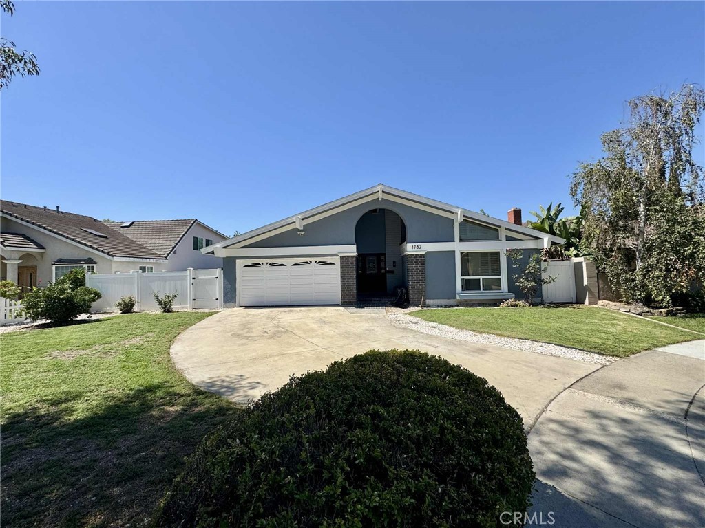 1782 Green Meadow Ave, Tustin CA 92780 - photo 1