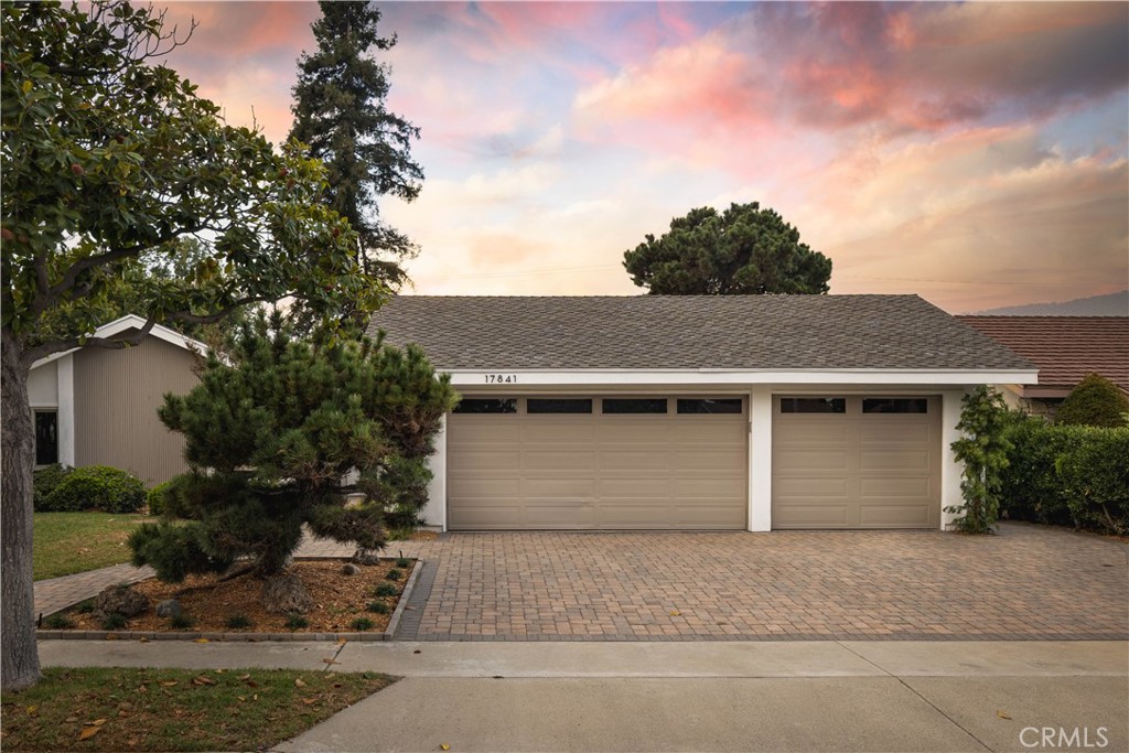 17841 Lucero, Tustin CA 92780 - photo 1