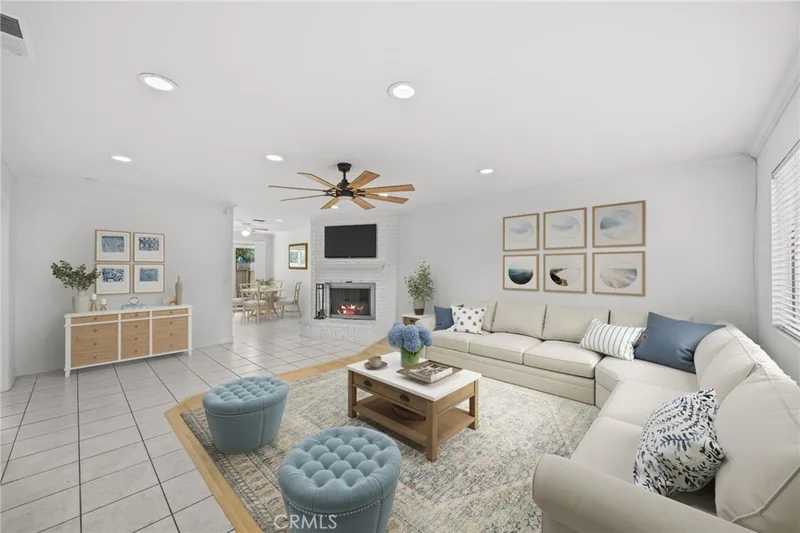17920 Irvine Boulevard 55, Tustin, CA 92780