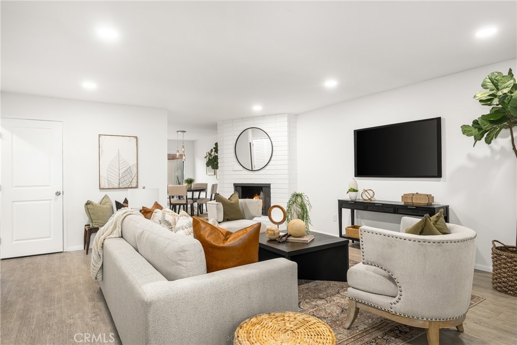 17952 Irvine Blvd, Tustin CA 92780 - photo 1