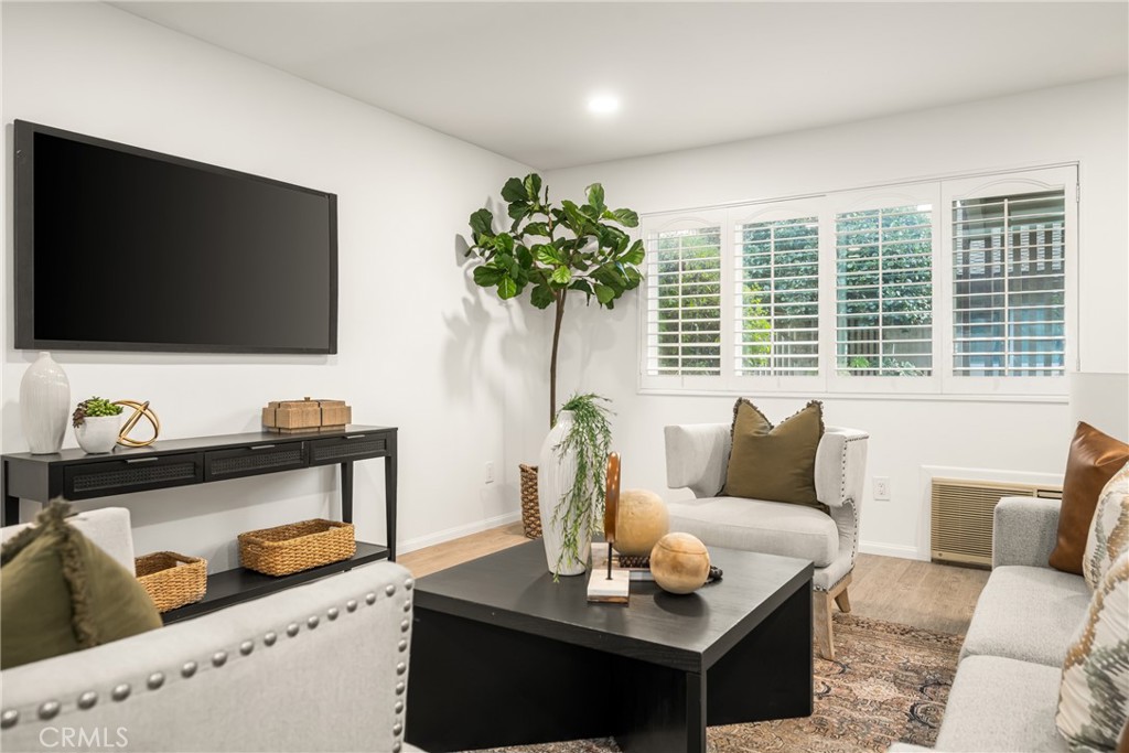 17952 Irvine Blvd, Tustin CA 92780 - photo 2