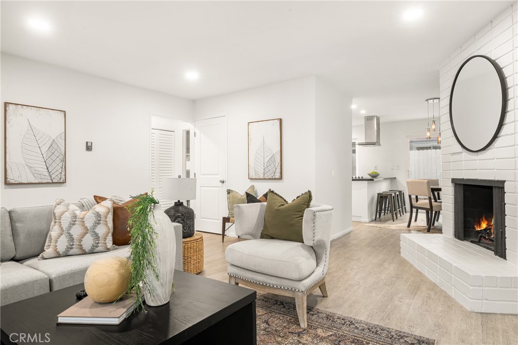 17952 Irvine Blvd, Tustin CA 92780 - photo 3