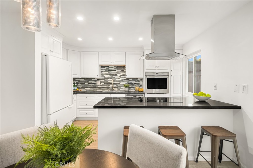 17952 Irvine Blvd, Tustin CA 92780 - photo 5