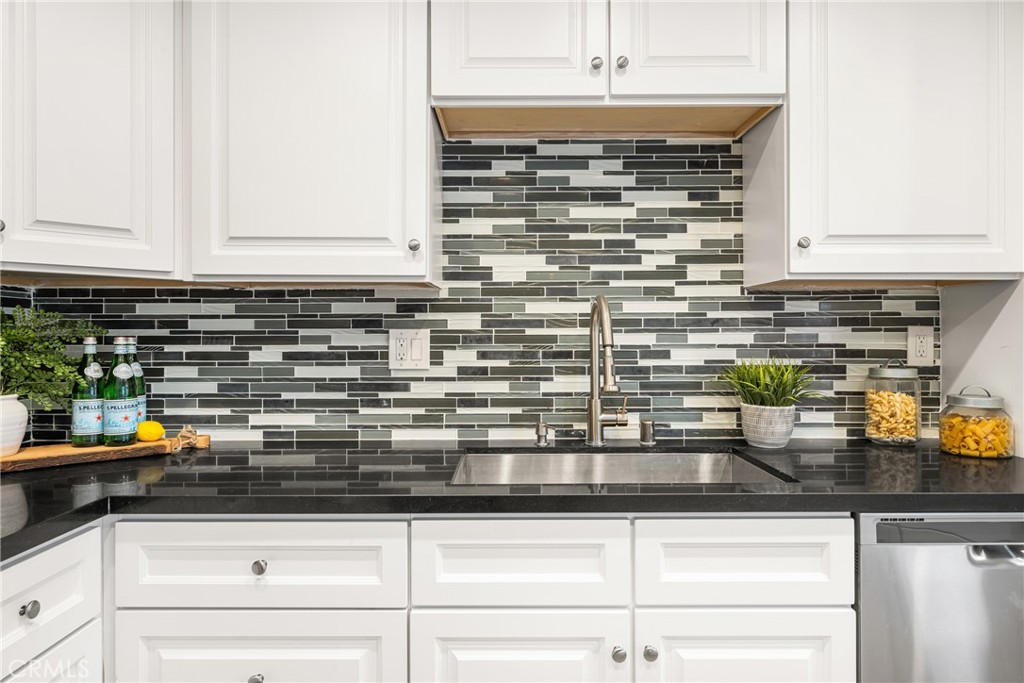 17952 Irvine Blvd, Tustin CA 92780 - photo 8