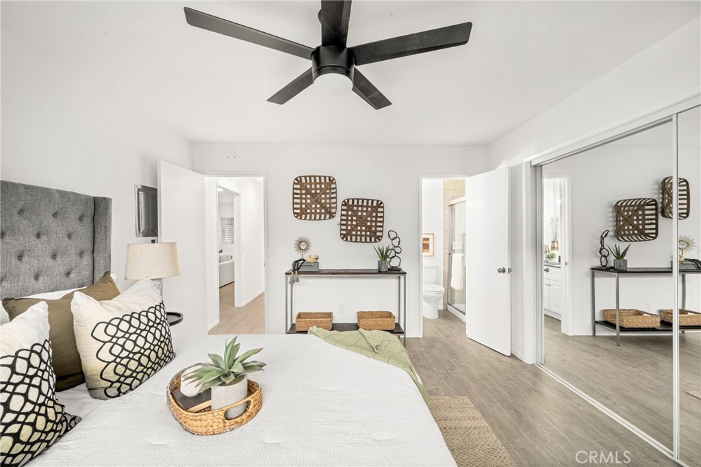 17952 Irvine Blvd, Tustin CA 92780 - photo 9