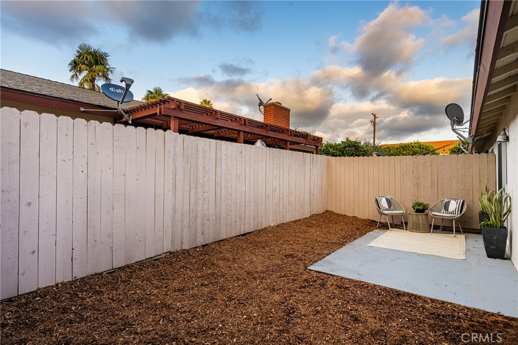 17952 Irvine Blvd, Tustin CA 92780 - photo 17
