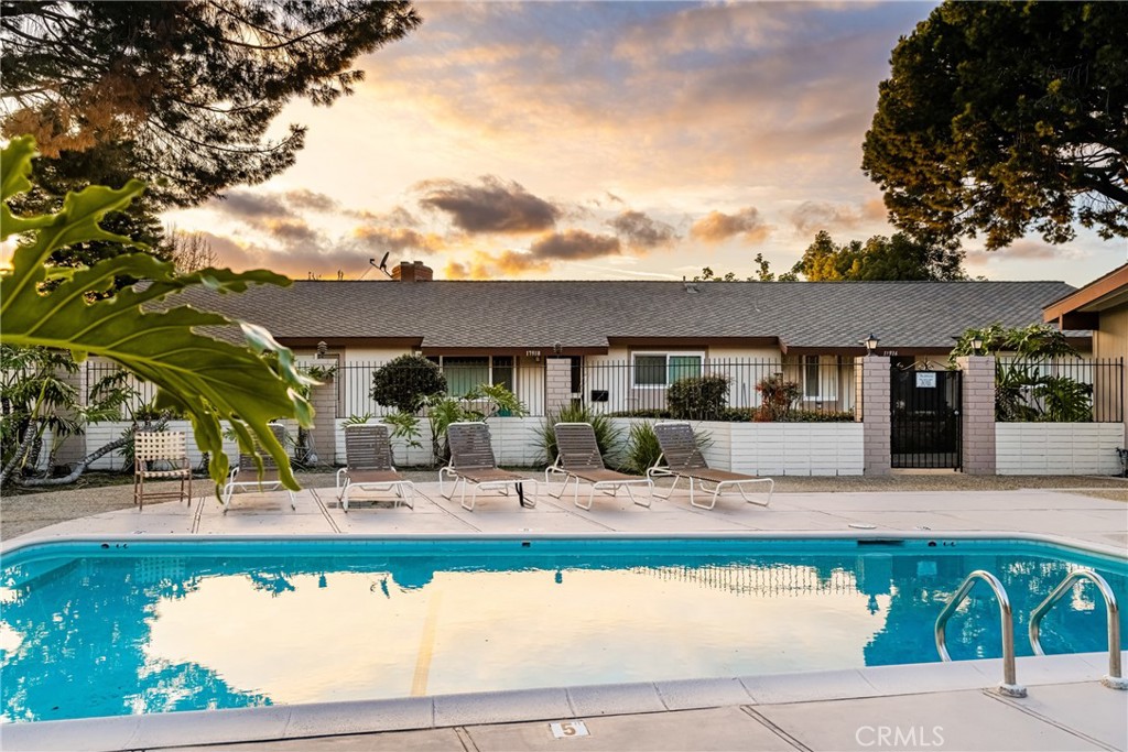 17952 Irvine Blvd, Tustin CA 92780 - photo 19