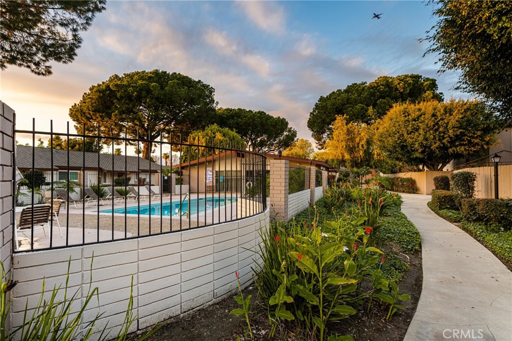 17952 Irvine Blvd, Tustin CA 92780 - photo 21