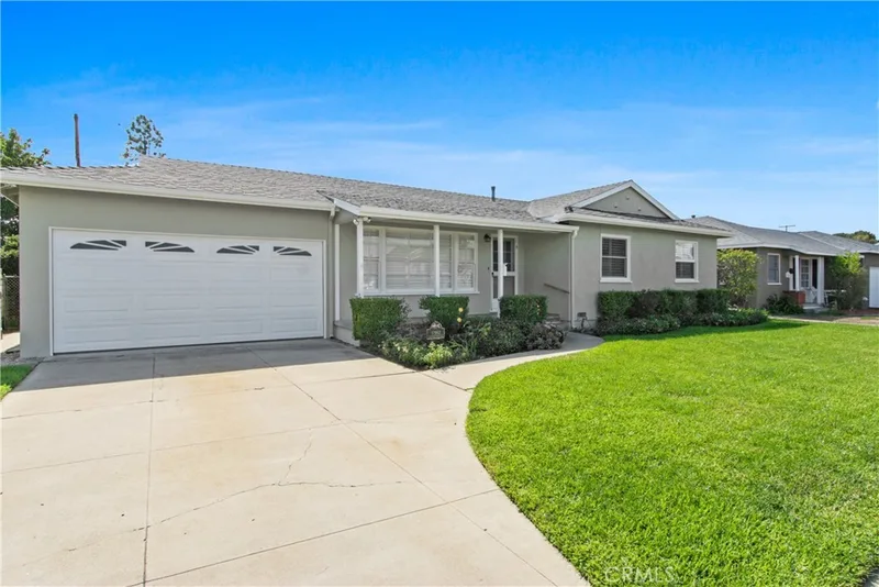 17952 Norwood Park Place, Tustin, CA 92780