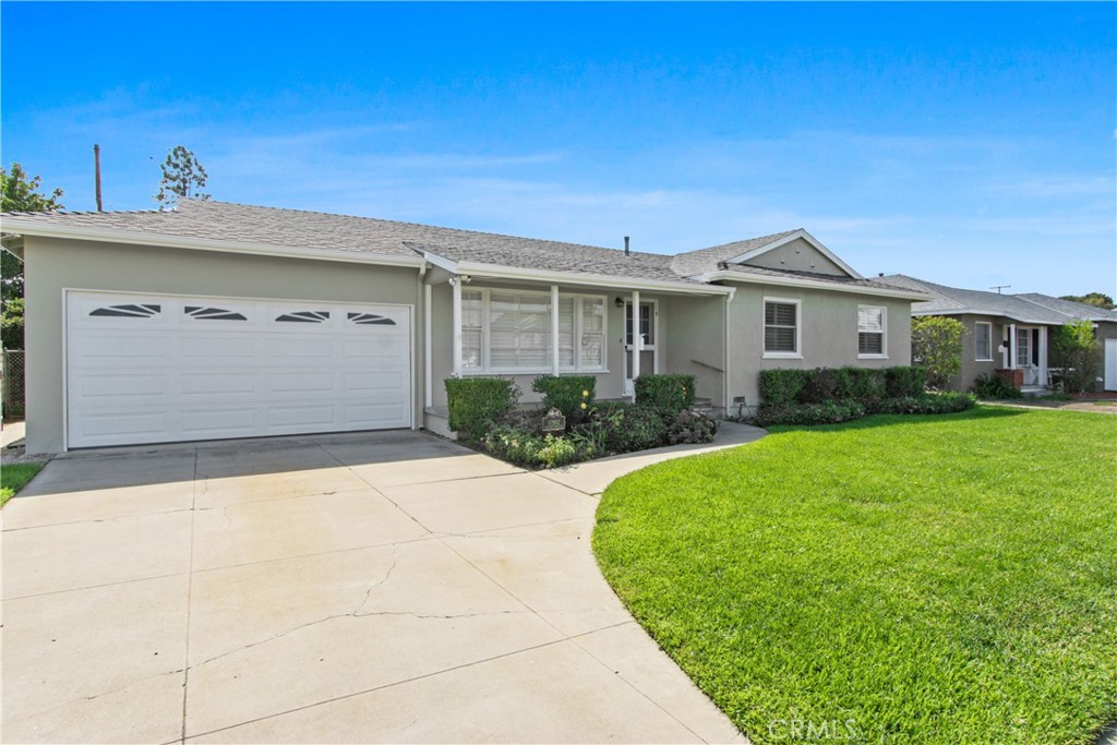 17952 Norwood Park Place, Tustin CA 92780 - photo 1
