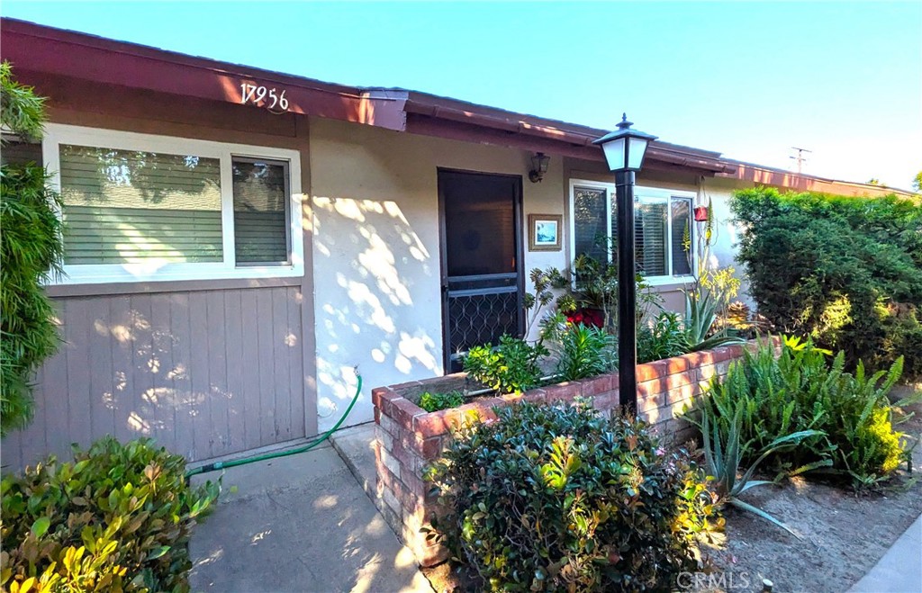 17956 Irvine Boulevard, Tustin CA 92780 - photo 1