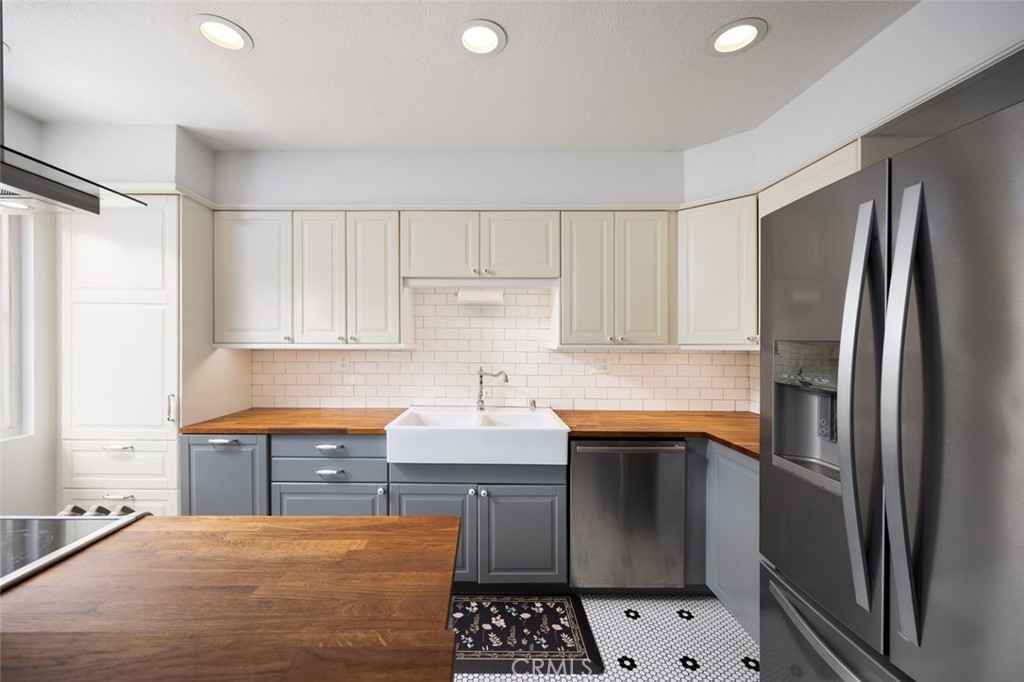 17962 Irvine Boulevard, Tustin CA 92780 - photo 1