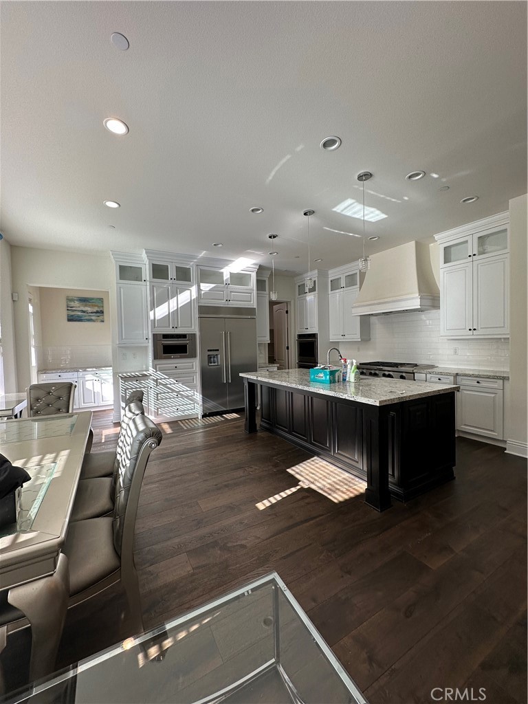 18 Meadow Pl, Tustin CA 92782 - photo 2