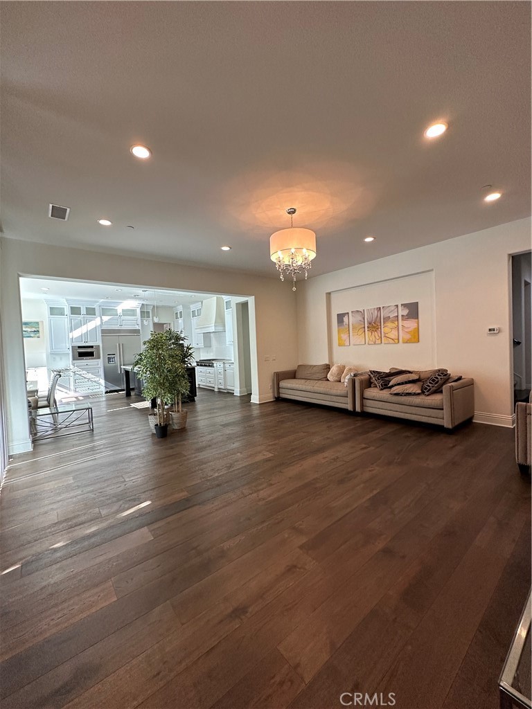 18 Meadow Pl, Tustin CA 92782 - photo 3